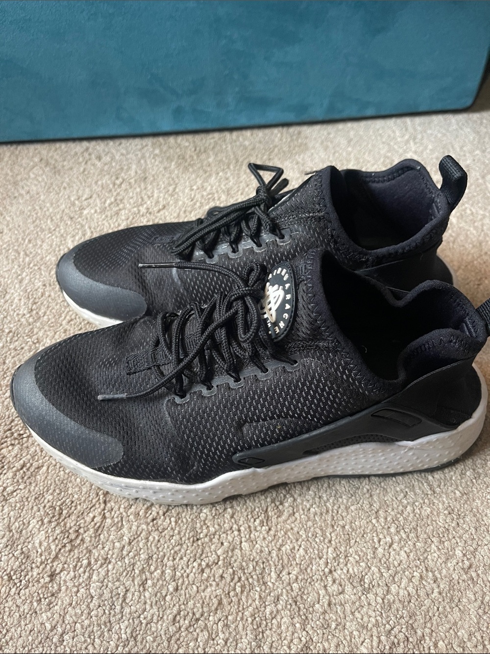 Nike Women’s Air Huarrache